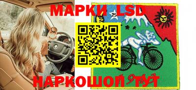 МДПВ Бугуруслан