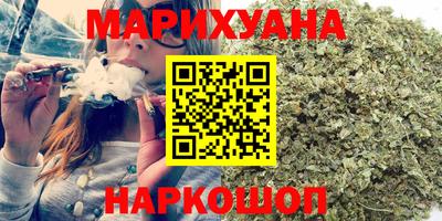 дживик Будённовск