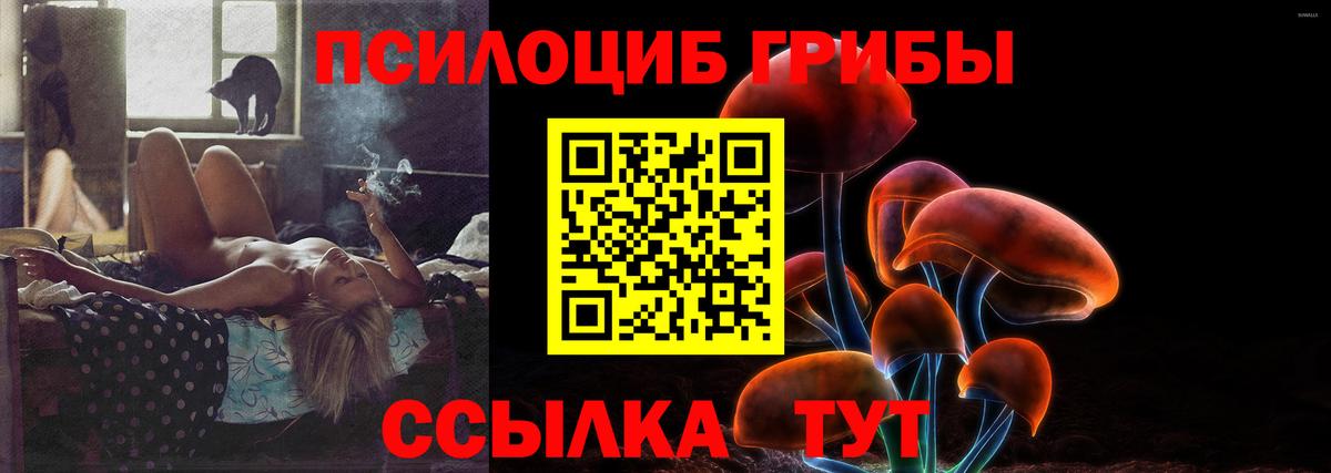 Меф Бирск